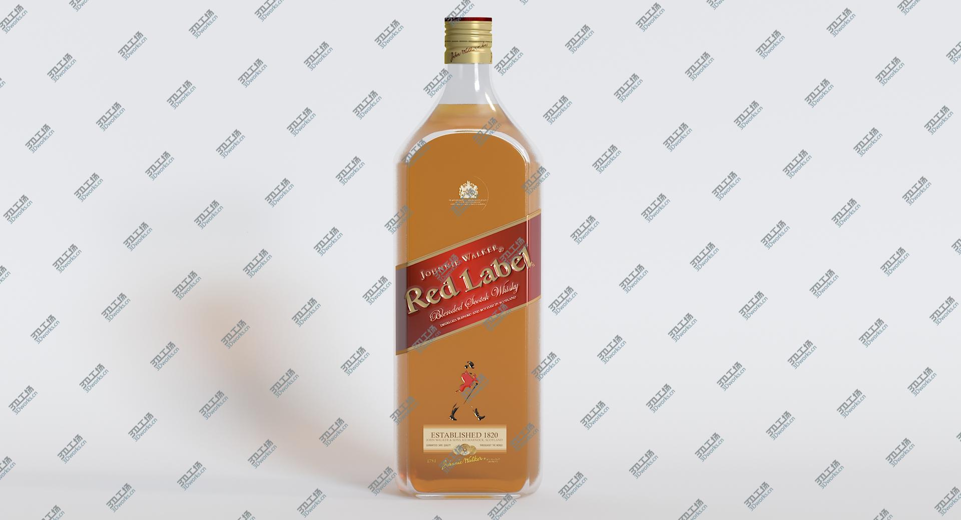 images/goods_img/202105073/Alcohol Collection 1 model/5.jpg
